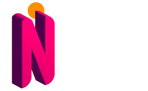 Nsoluções em Tecnologia - Logo Nsoluções