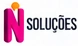 N Soluções