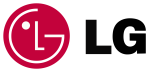 Nsoluções em Tecnologia - Logo LG