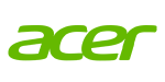 Nsoluções em Tecnologia - Trabalhamos com dispositivos Acer- Logo Acer