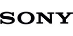 Nsoluções em Tecnologia - Trabalhamos com dispositivos Sony - Logo Sony