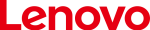 Nsoluções em Tecnologia - Trabalhamos com dispositivos Lenovo - Logo Lenovo
