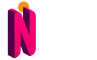 Nsoluções em Tecnologia - Logo Nsoluções