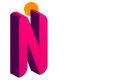Nsoluções em Tecnologia - Logo Nsoluções